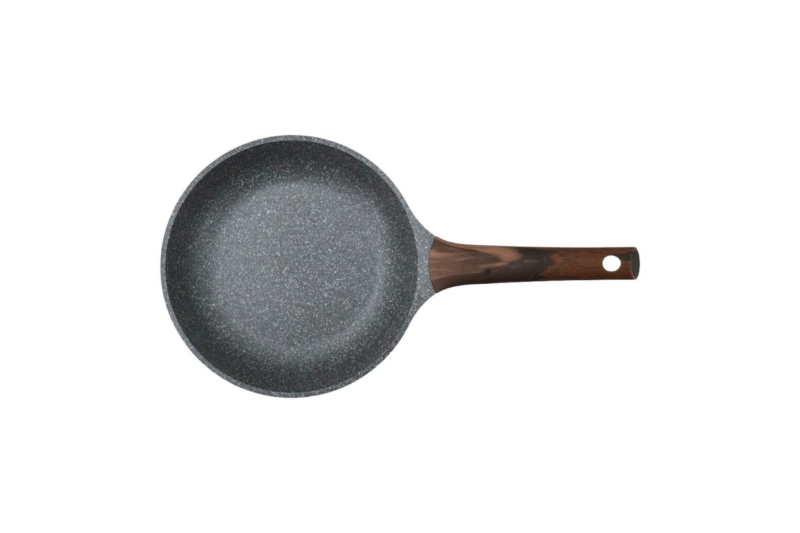 ANK Frypan 24cm