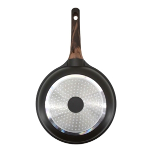 ANK Frypan 24cm