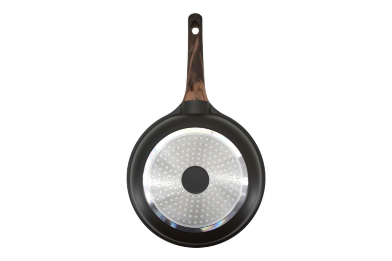 ANK Frypan 24cm