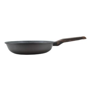 ANK Frypan 26cm