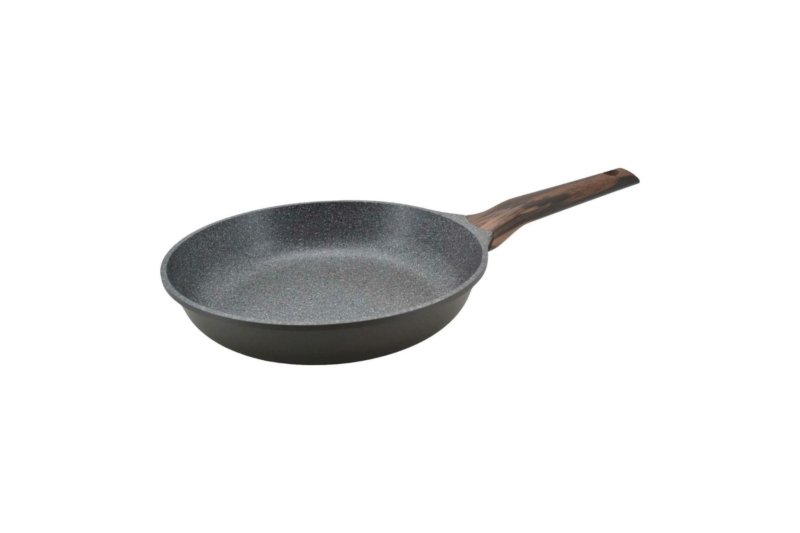 ANK Frypan 26cm