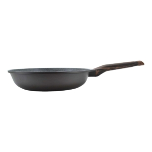 ANK Frypan 28cm