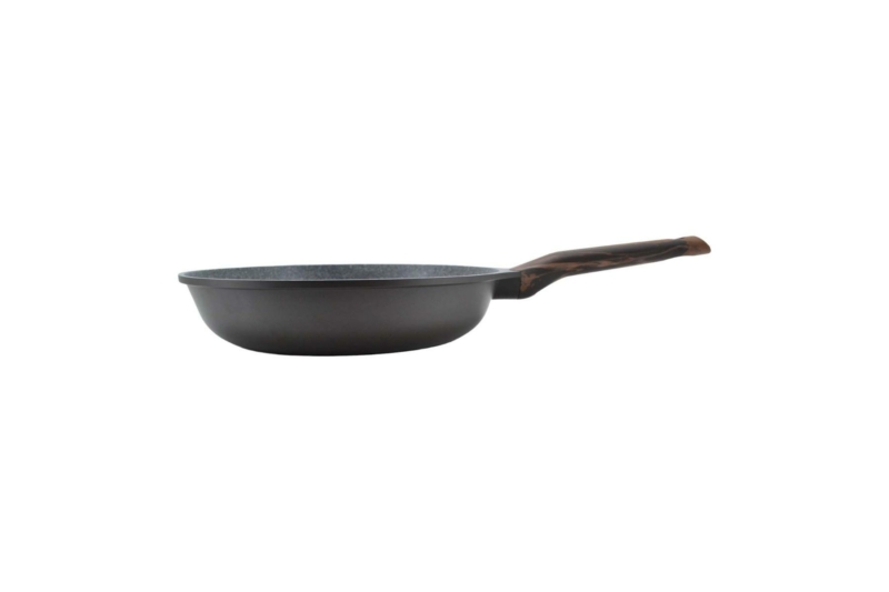 ANK Frypan 28cm