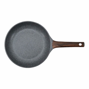ANK Frypan 28cm