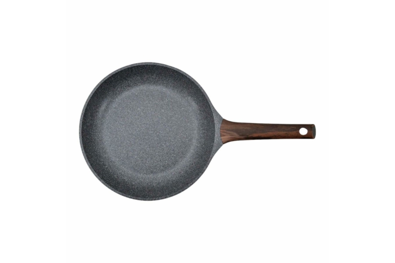 ANK Frypan 28cm