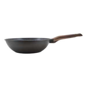ANK Wok Pan 28cm