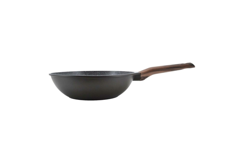ANK Wok Pan 28cm