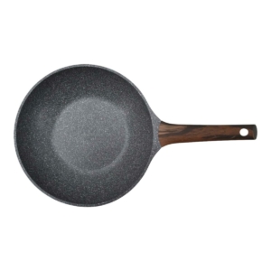 ANK Wok Pan 28cm
