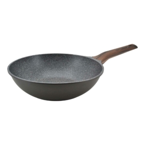 ANK Wok Pan 28cm
