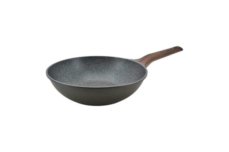 ANK Wok Pan 28cm