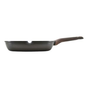 ANK Grill Pan 28cm