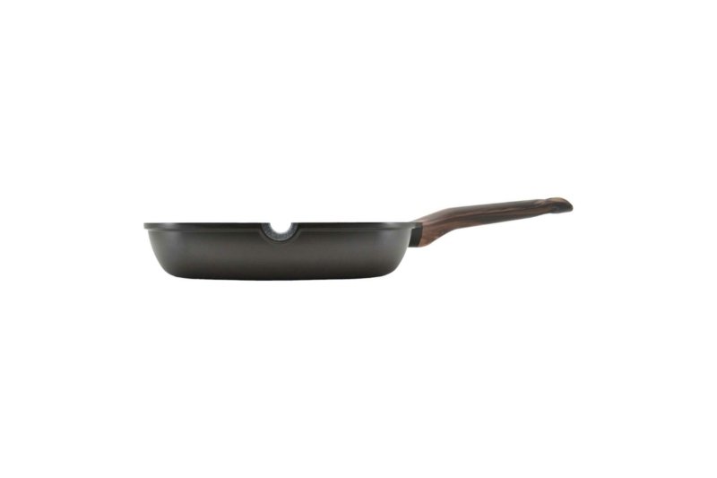 ANK Grill Pan 28cm