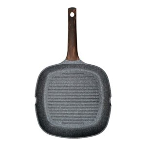 ANK Grill Pan 28cm