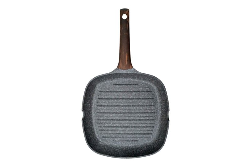 ANK Grill Pan 28cm