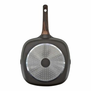 ANK Grill Pan 28cm