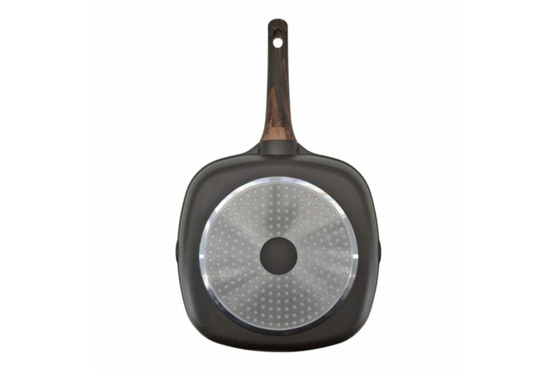 ANK Grill Pan 28cm