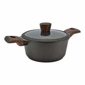 ANK Cookpot 20cm