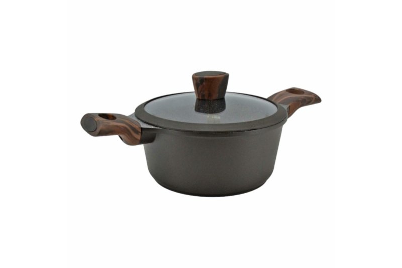 ANK Cookpot 20cm