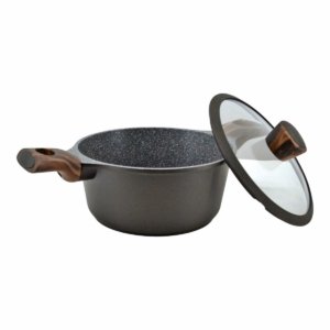 ANK Cookpot 20cm