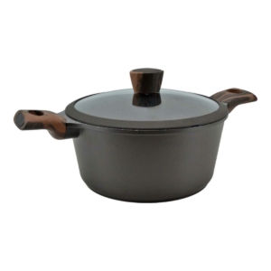 ANK Cookpot 24cm