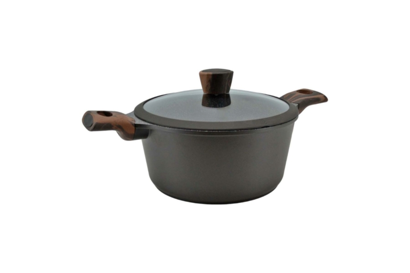 ANK Cookpot 24cm