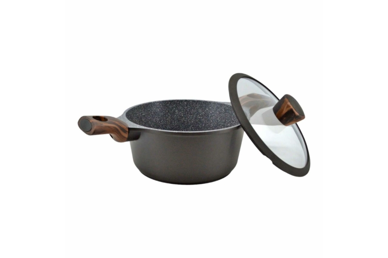 ANK Cookpot 24cm