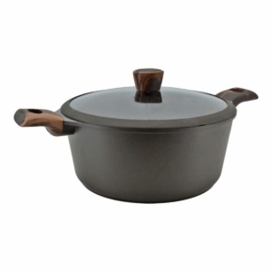 ANK Cookpot 28cm