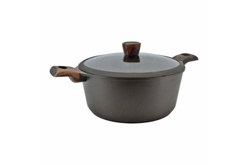 ANK Cookpot 28cm