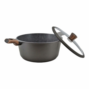 ANK Cookpot 28cm