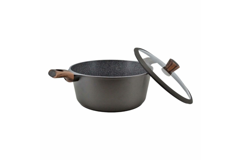 ANK Cookpot 28cm
