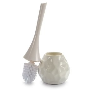 Ceramic Toilet Brush