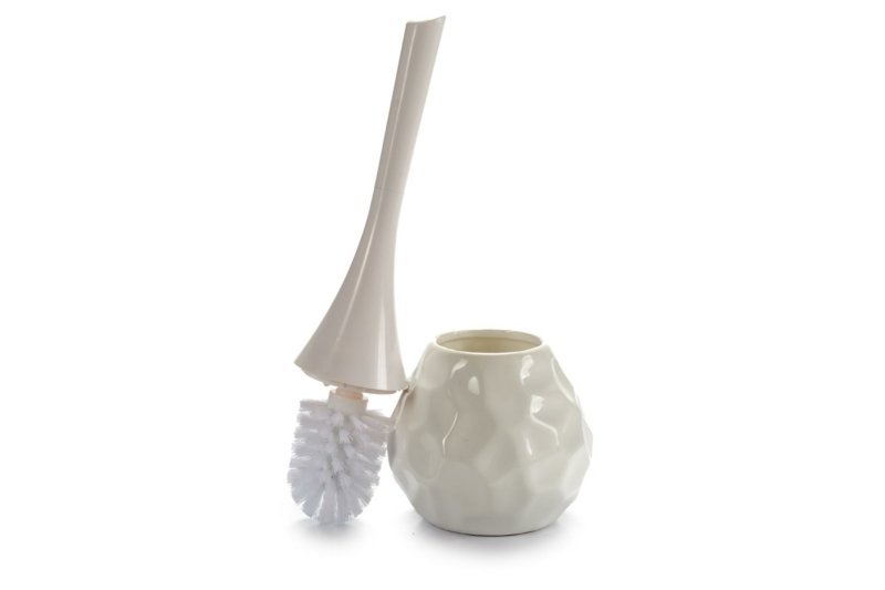 Ceramic Toilet Brush