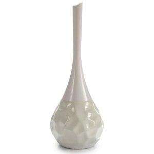 Ceramic Toilet Brush
