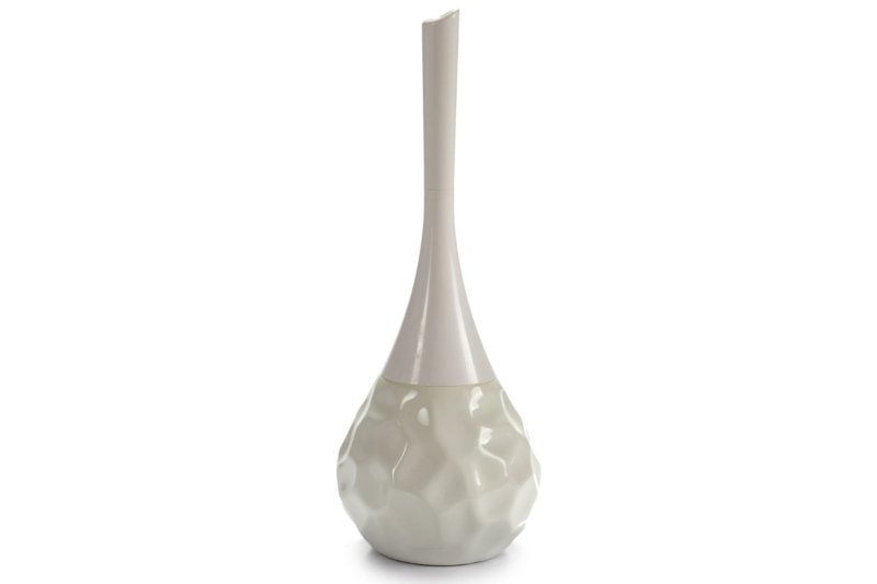 Ceramic Toilet Brush