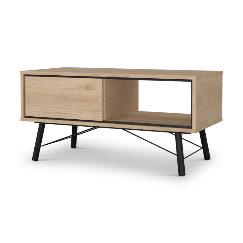 86009HLHL-1.jpg Ry Coffee Table