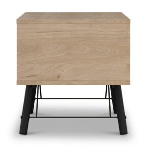 86009HLHL-2.jpg Ry Coffee Table