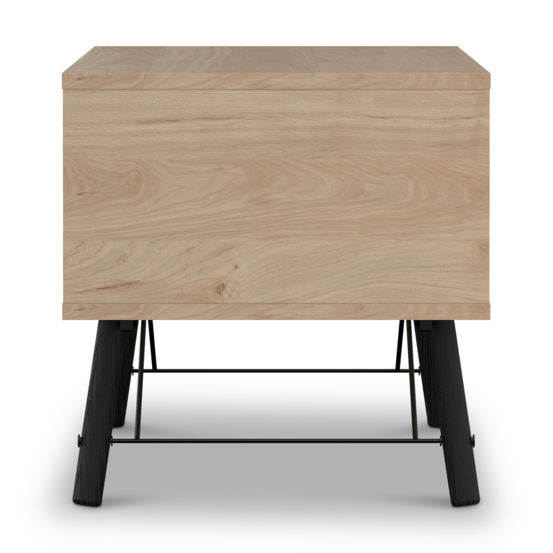 86009HLHL-2.jpg Ry Coffee Table