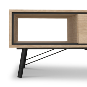 86009HLHL-3.jpg Ry Coffee Table