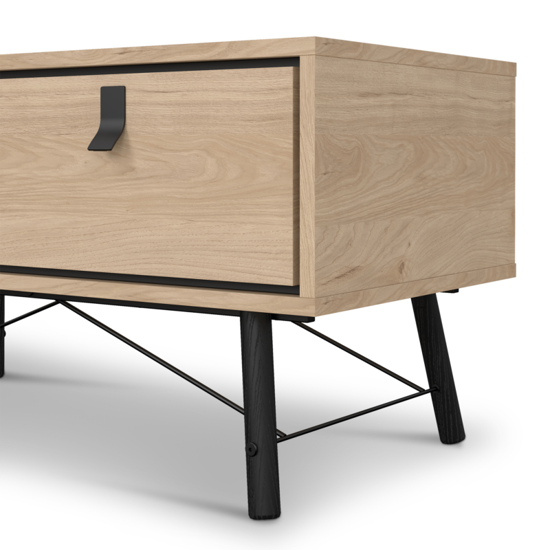 86009HLHL-4.jpg Ry Coffee Table