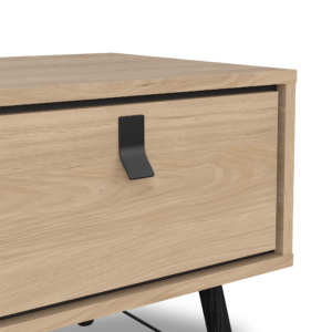 86009HLHL-5.jpg Ry Coffee Table