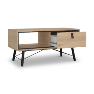 86009HLHL-6.jpg Ry Coffee Table