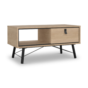 86009HLHL-7.jpg Ry Coffee Table