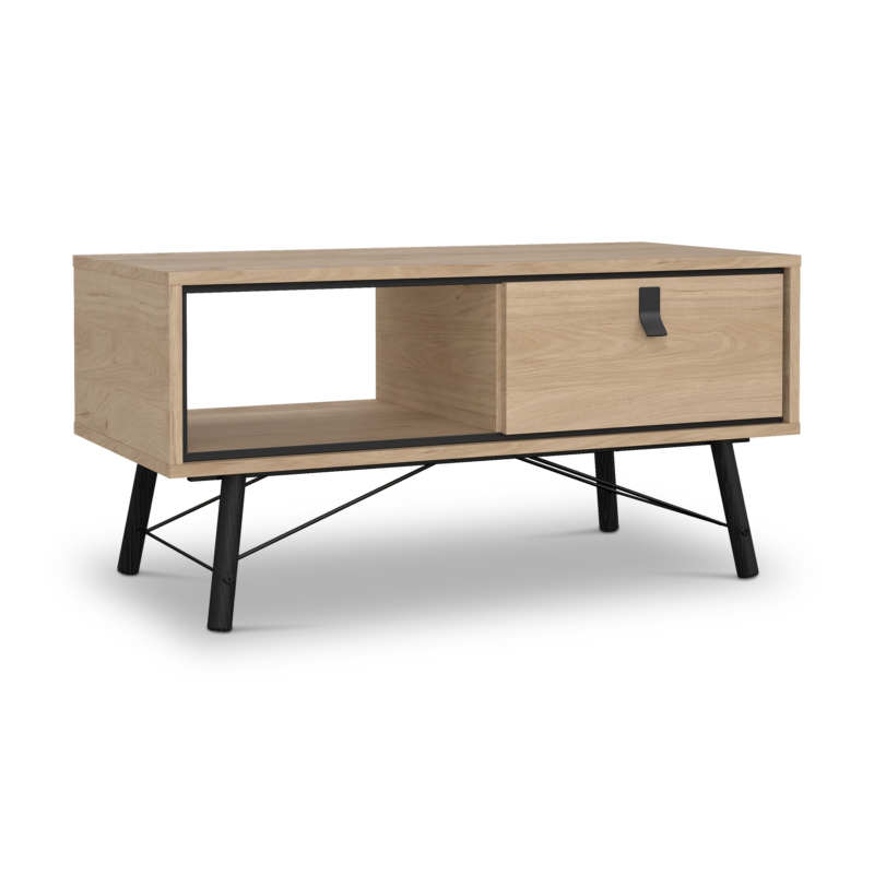 86009HLHL-7.jpg Ry Coffee Table