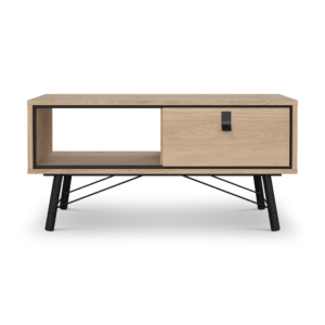 86009HLHL-8.jpg Ry Coffee Table