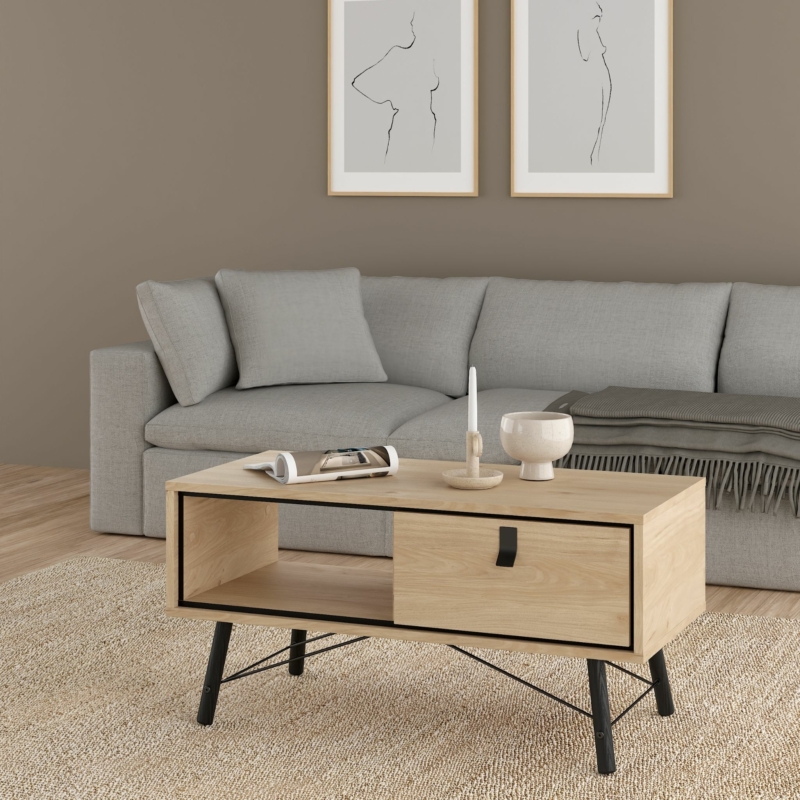 86009HLHL.jpg Ry Coffee Table
