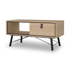 86009HLHL-9.jpg Ry Coffee Table
