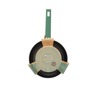 Dotek Fry Pan