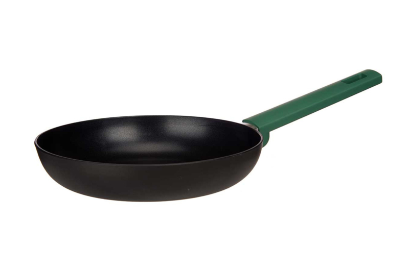 Dotek Fry Pan