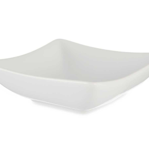 Vessia Porcelain Bowls
