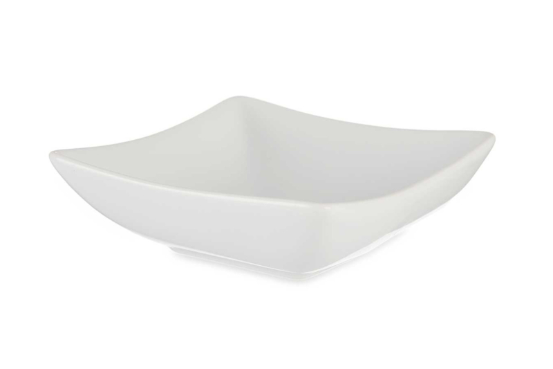 Vessia Porcelain Bowls